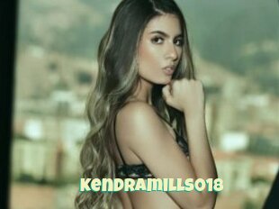 Kendramills018