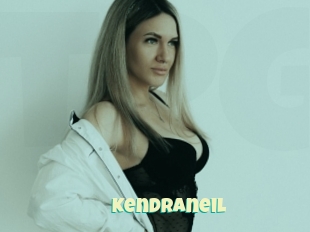 Kendraneil