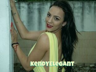 KendyElegant