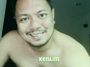 Kenlim