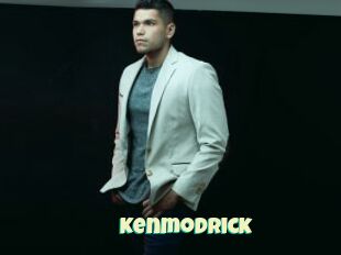 Kenmodrick