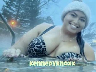Kennedyknoxx