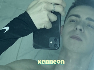 Kenneon