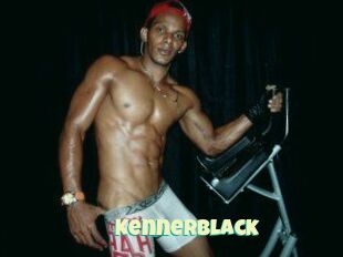 Kennerblack
