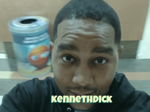 Kennethdick