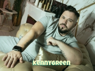 Kennygreen