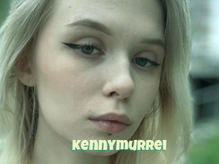 Kennymurrei
