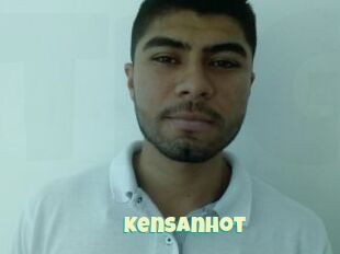 Kensanhot