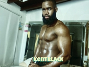 Kentblack