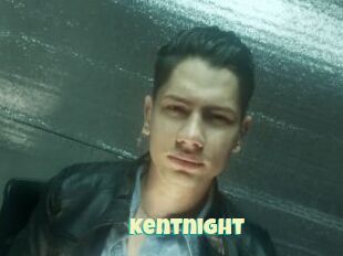 Kentnight