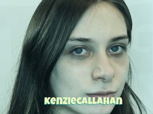 Kenziecallahan