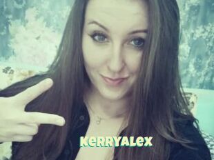 Kerryalex