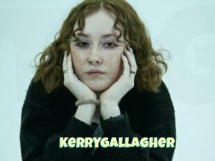 Kerrygallagher