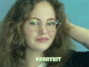 Kerrykit
