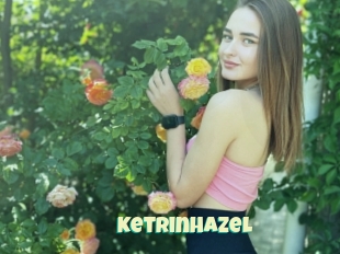 Ketrinhazel