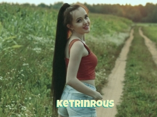 Ketrinrous