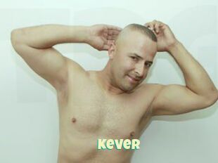 Kever