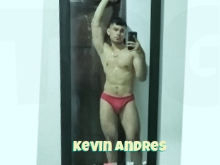 Kevin_andres