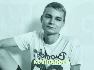 Kevinangel
