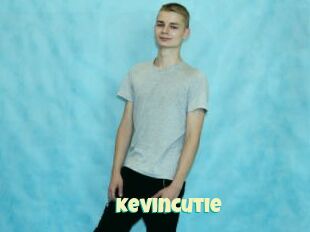 Kevincutie