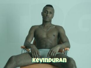 Kevinduran