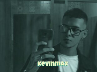Kevinmax