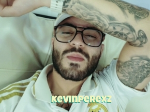 Kevinperexz