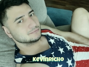 Kevinricho