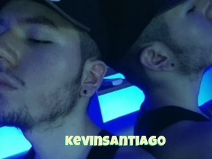 Kevinsantiag0