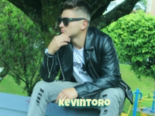 Kevintoro