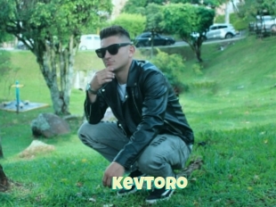 Kevtoro