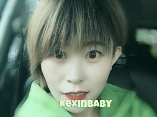 Kexinbaby