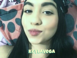 Keylavega