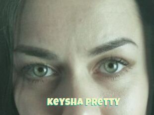 Keysha_pretty