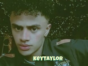 Keytaylor