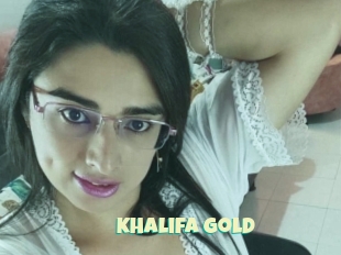 Khalifa_gold