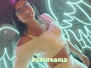 Khalifagold