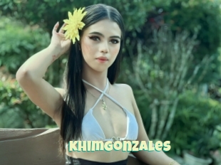 Khimgonzales