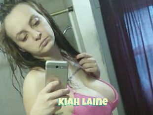 Kiah_laine