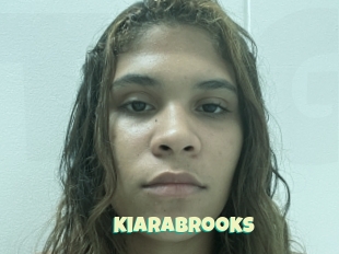Kiarabrooks
