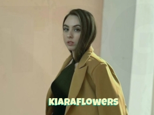 Kiaraflowers