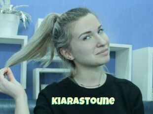 Kiarastoune