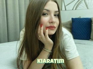 Kiaratim
