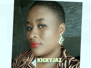 Kickyjaz