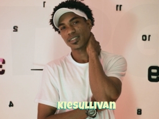 Kiesullivan
