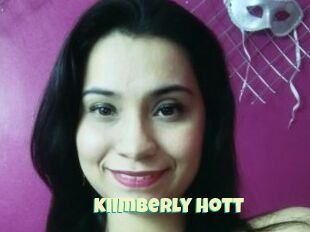 Kiimberly_hott