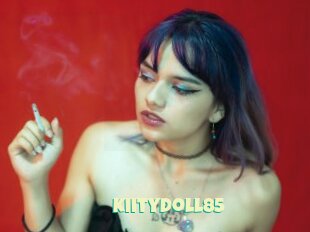 Kiitydoll85