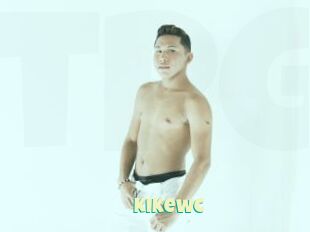 Kikewc