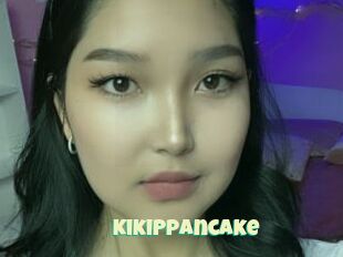 KikiPpancake