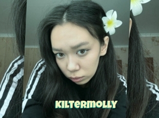 Kiltermolly